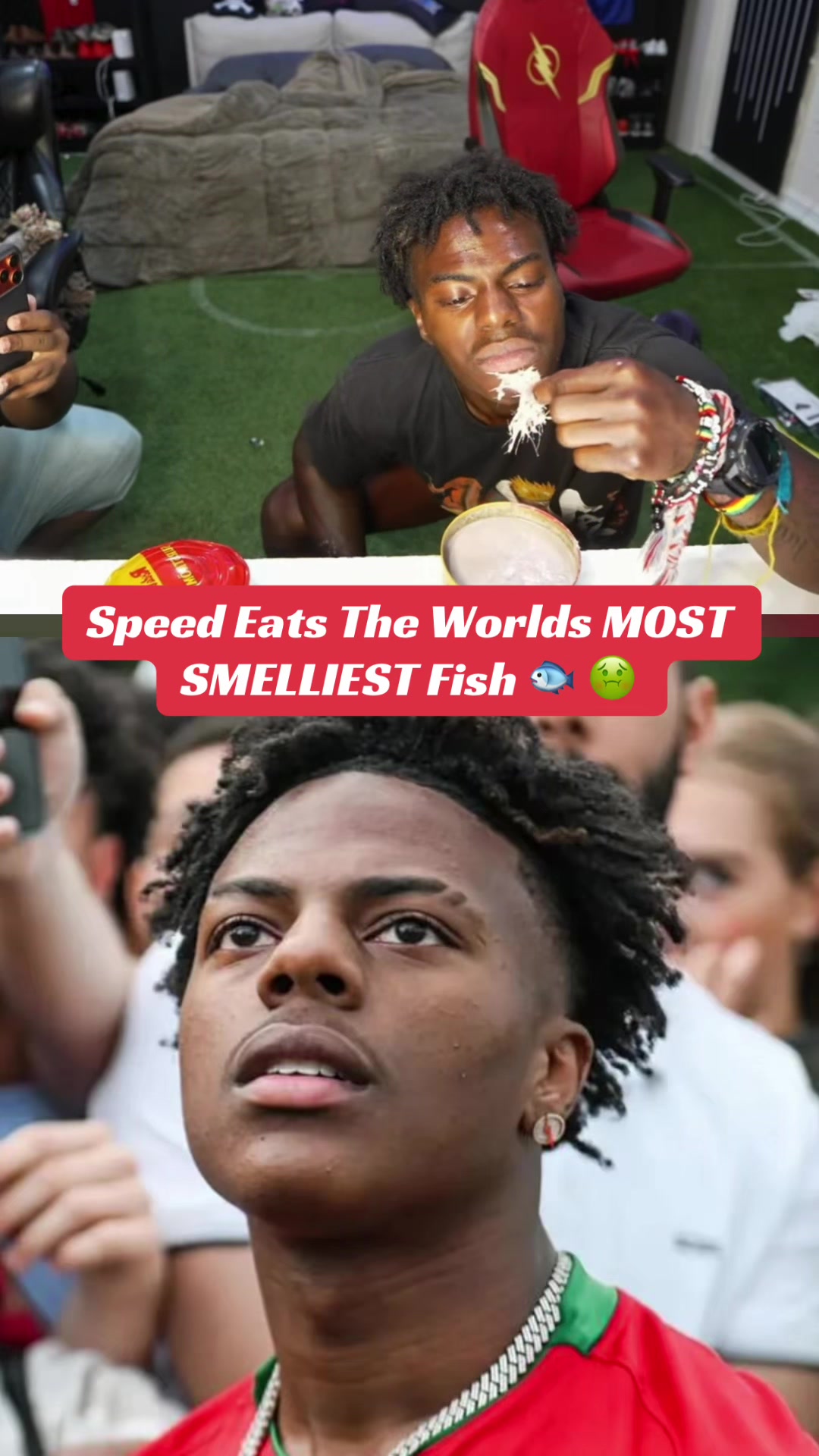 @SpeedClipsHQ