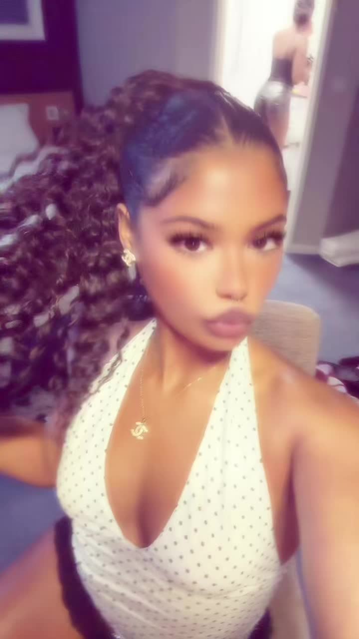 @shygirlarchives
