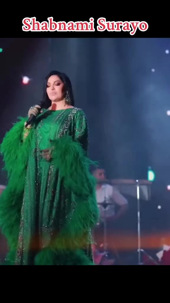 @Afghanistan.song.2024