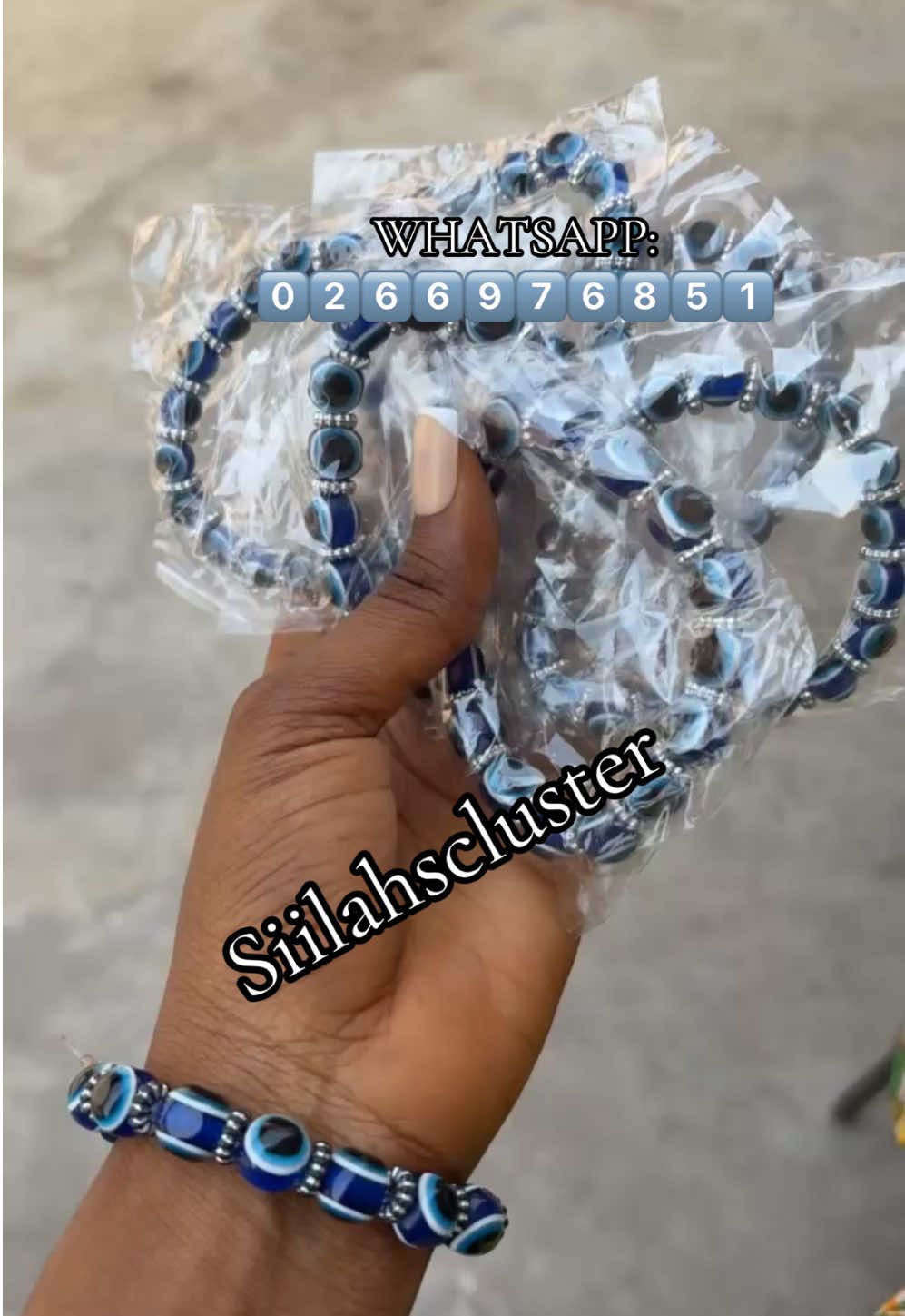 @SIILAHSCLUSTER🇬🇭🇳🇬🌿