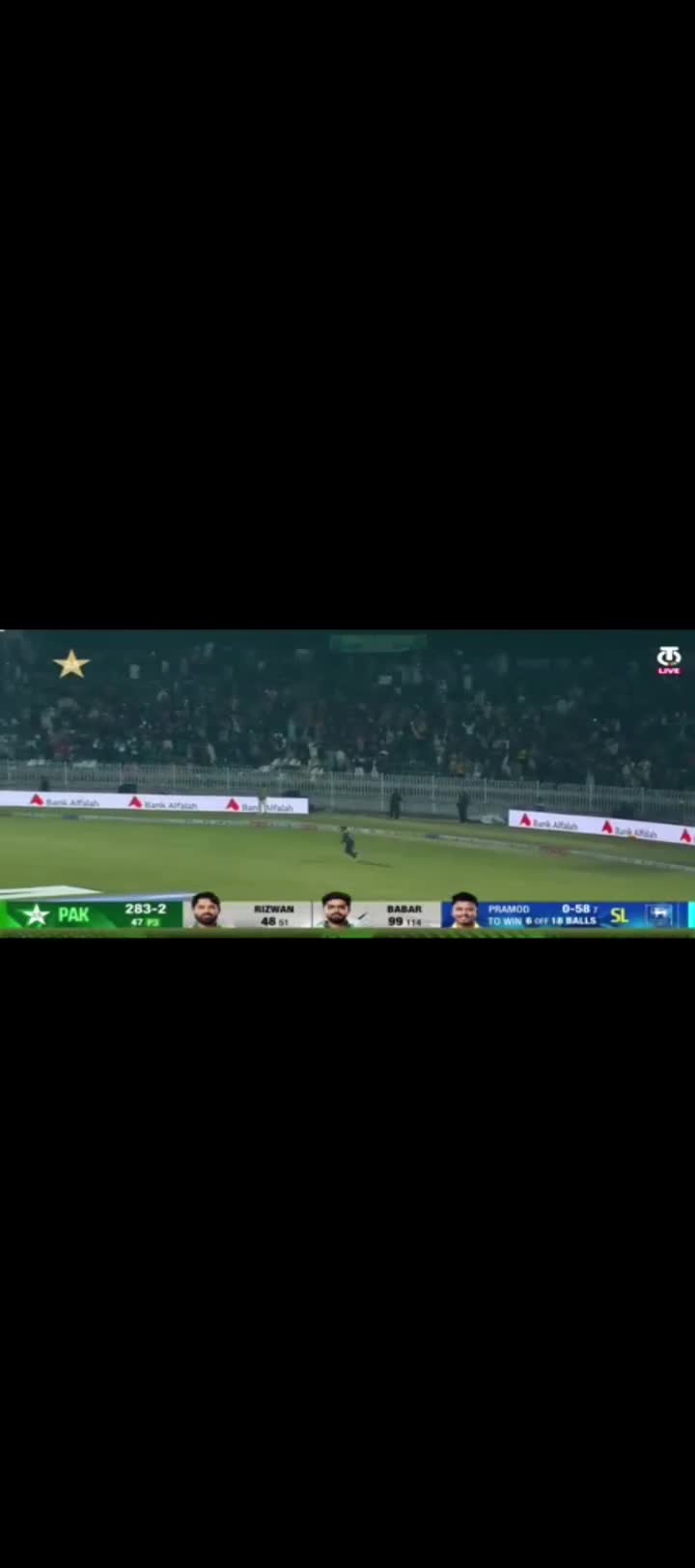 @Sadia Khan