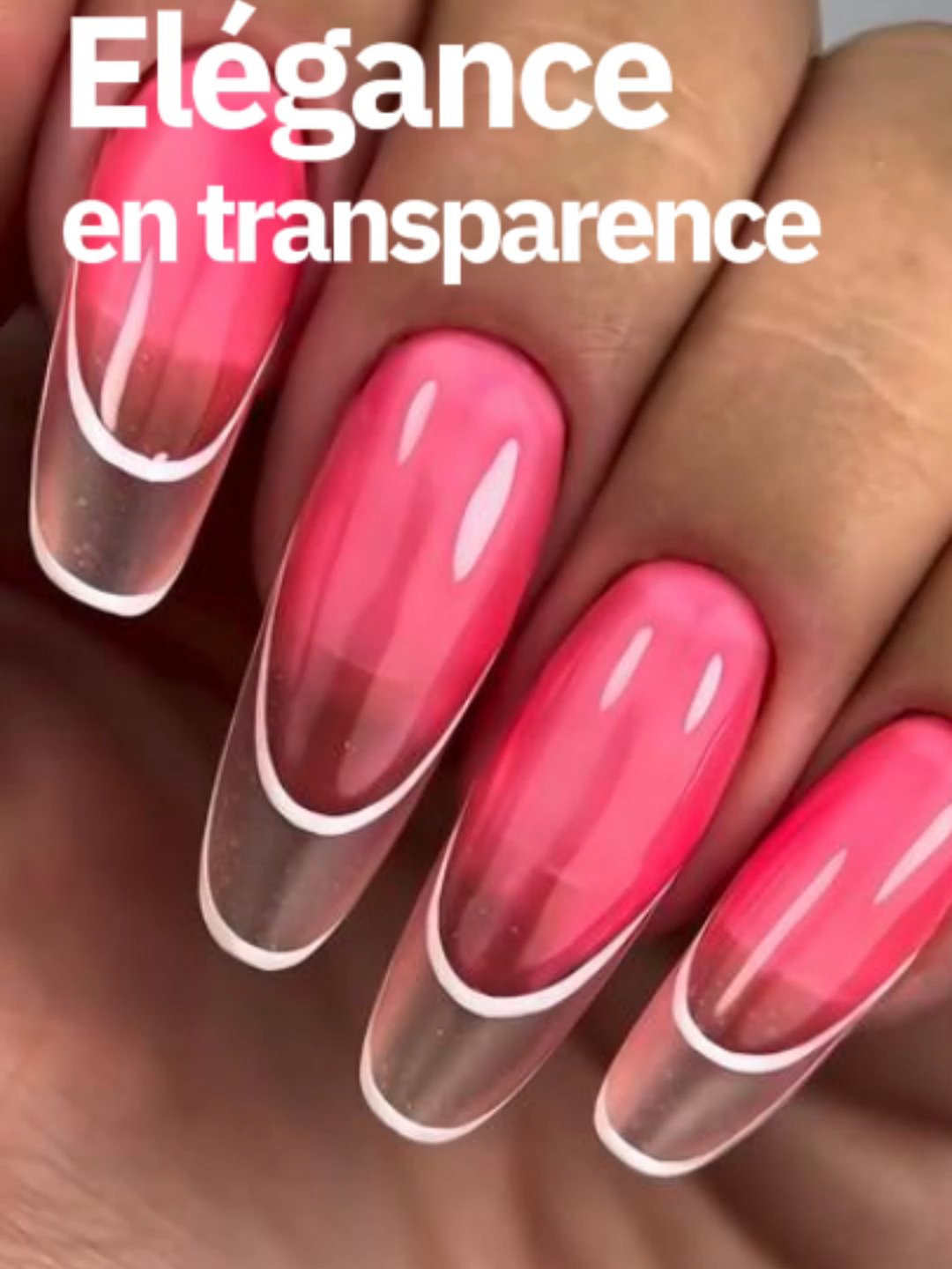 @Nails Company
