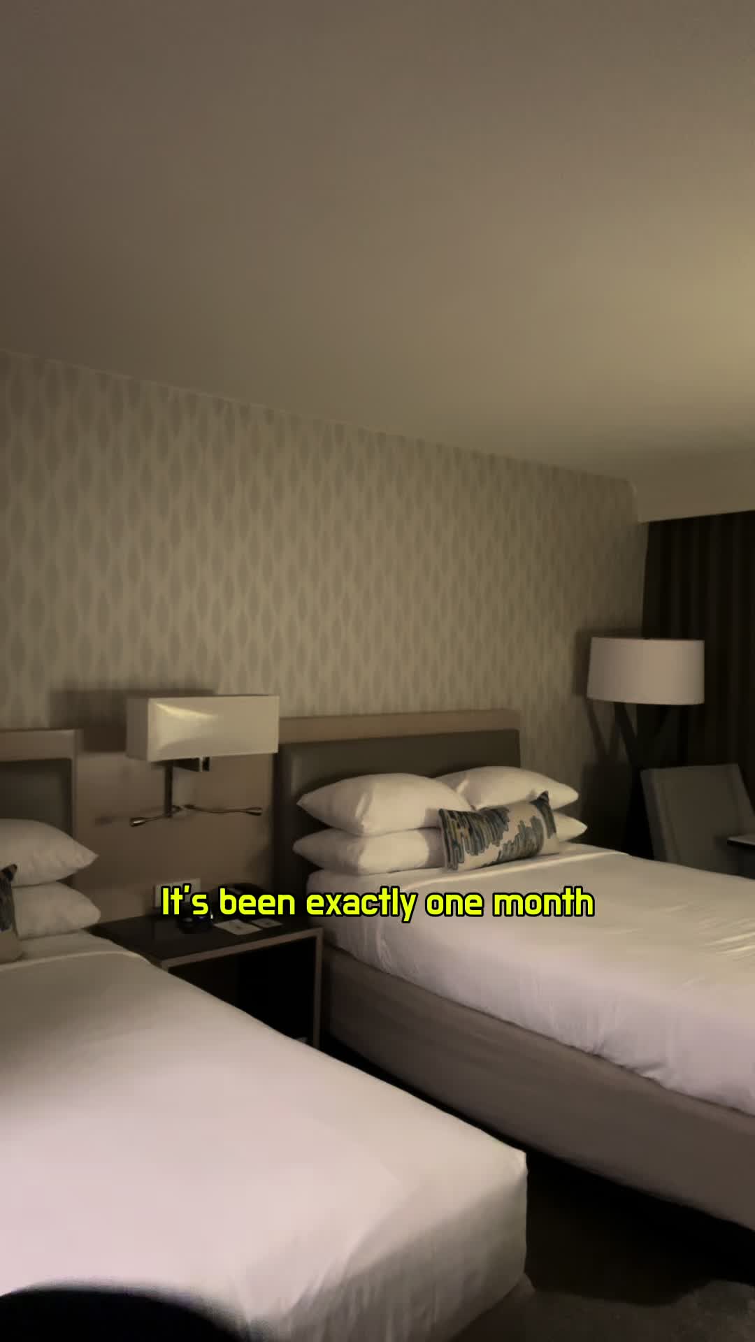 @Erica Han