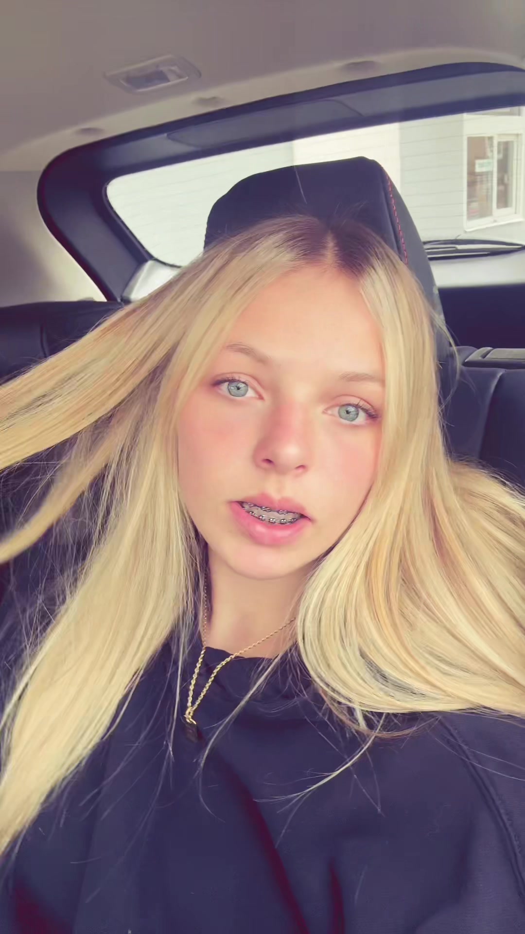 @teegan🔆