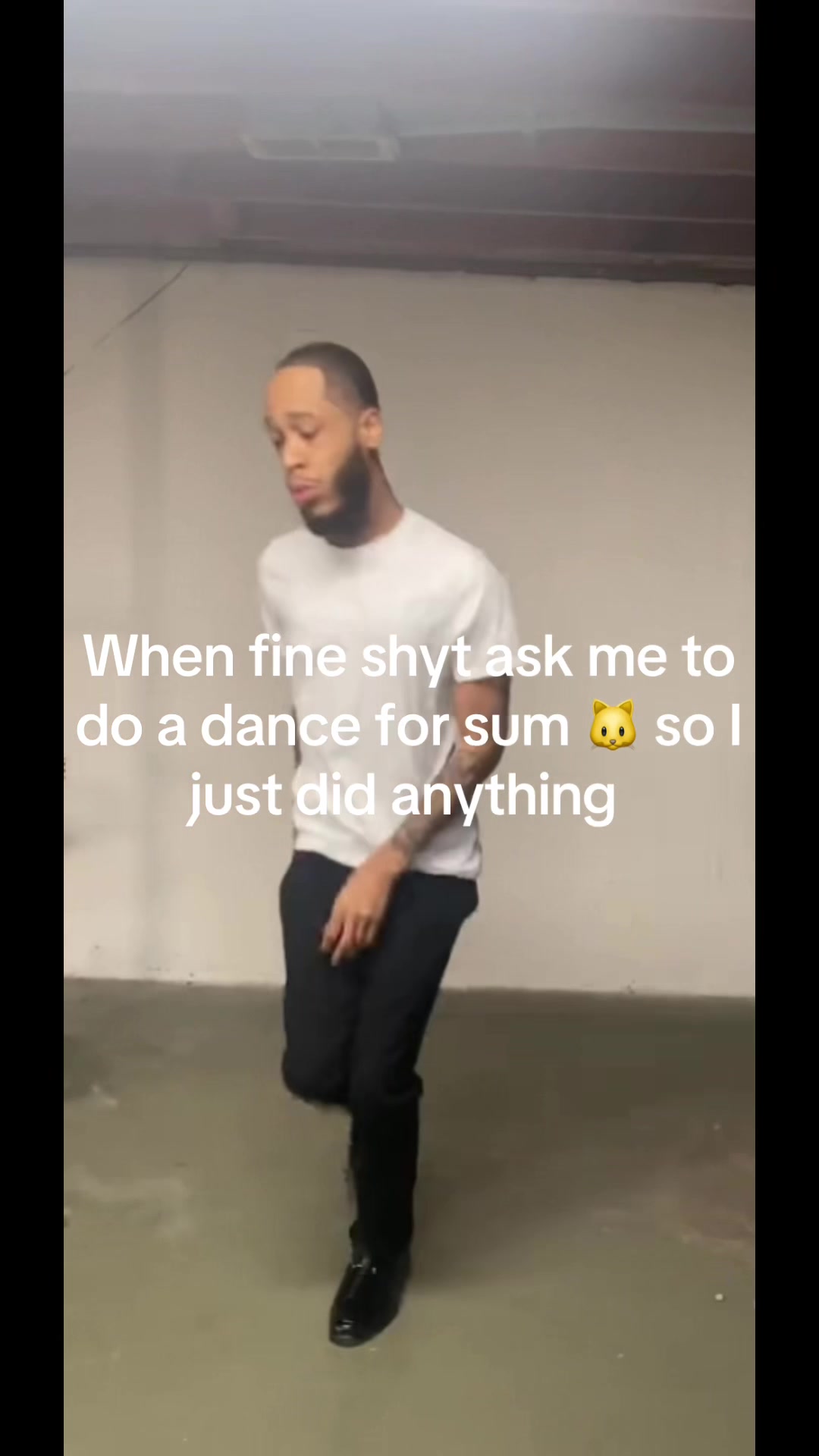 @Zaytoofunny
