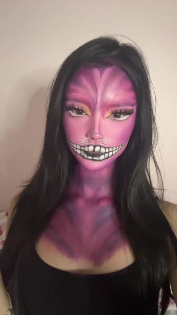 @glow12700