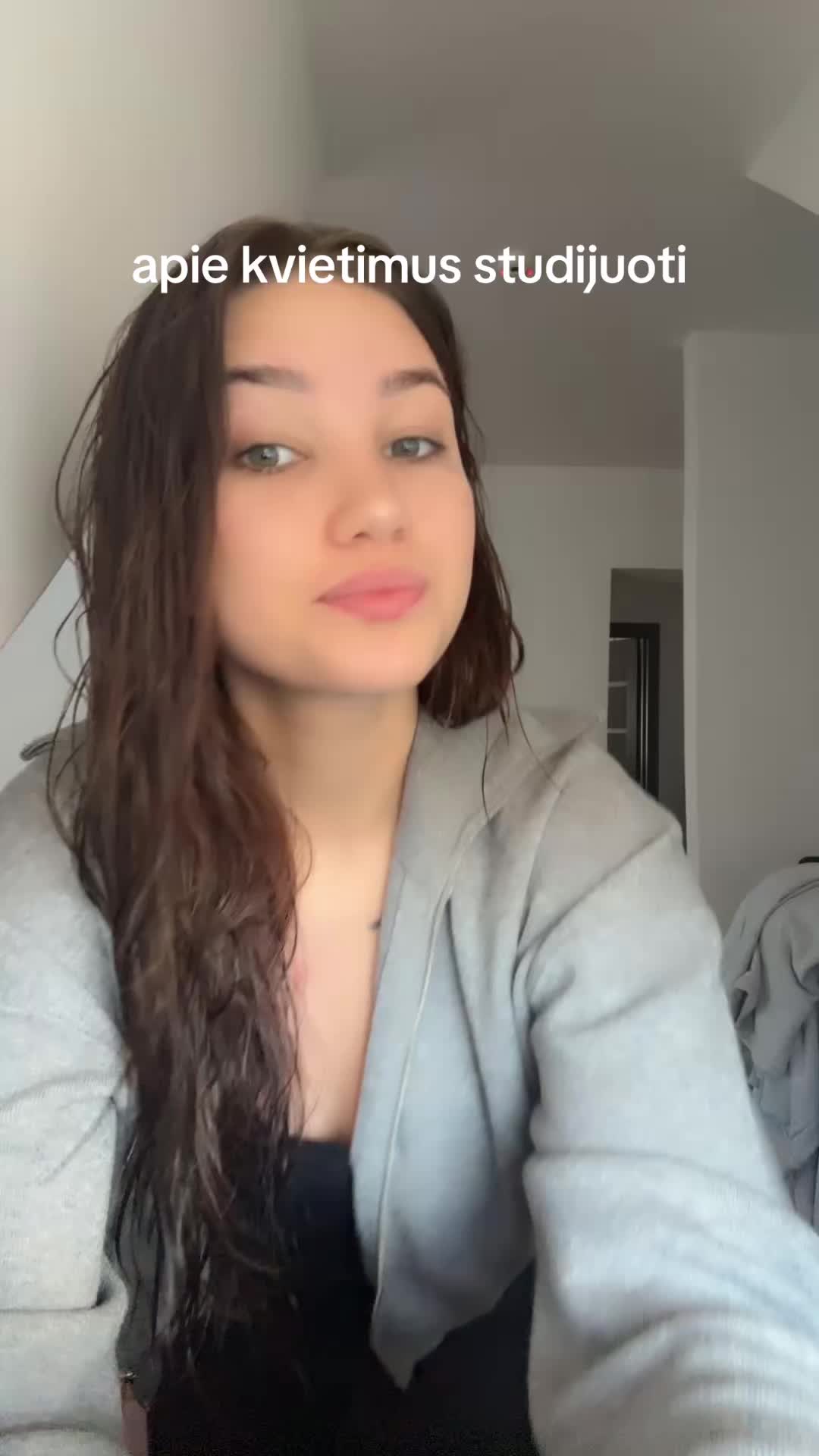 @luknė 🕊️
