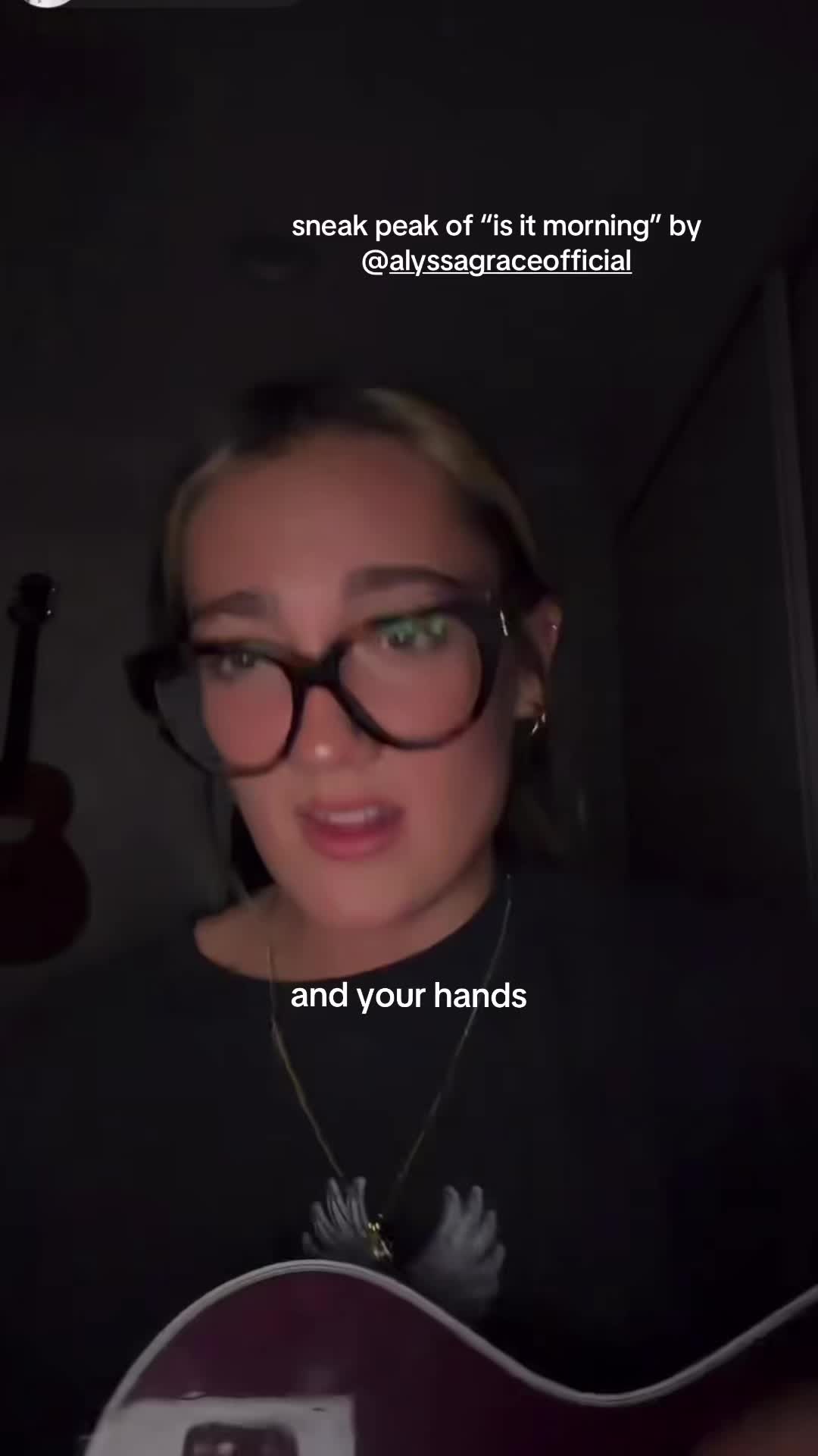 @alygators🐊💚