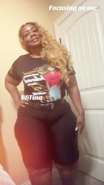 @BBTina77Only 1