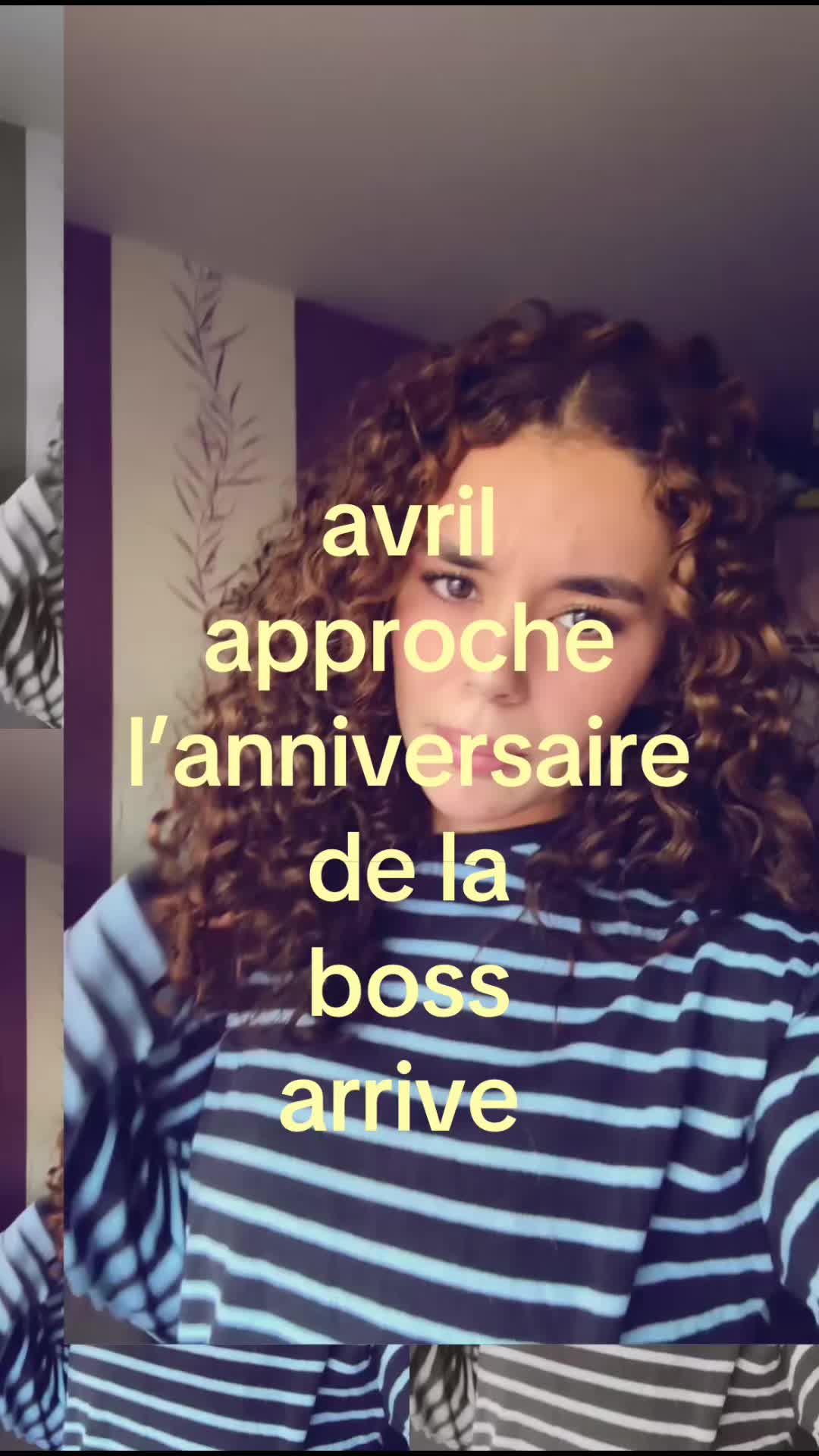 @&lsquo;