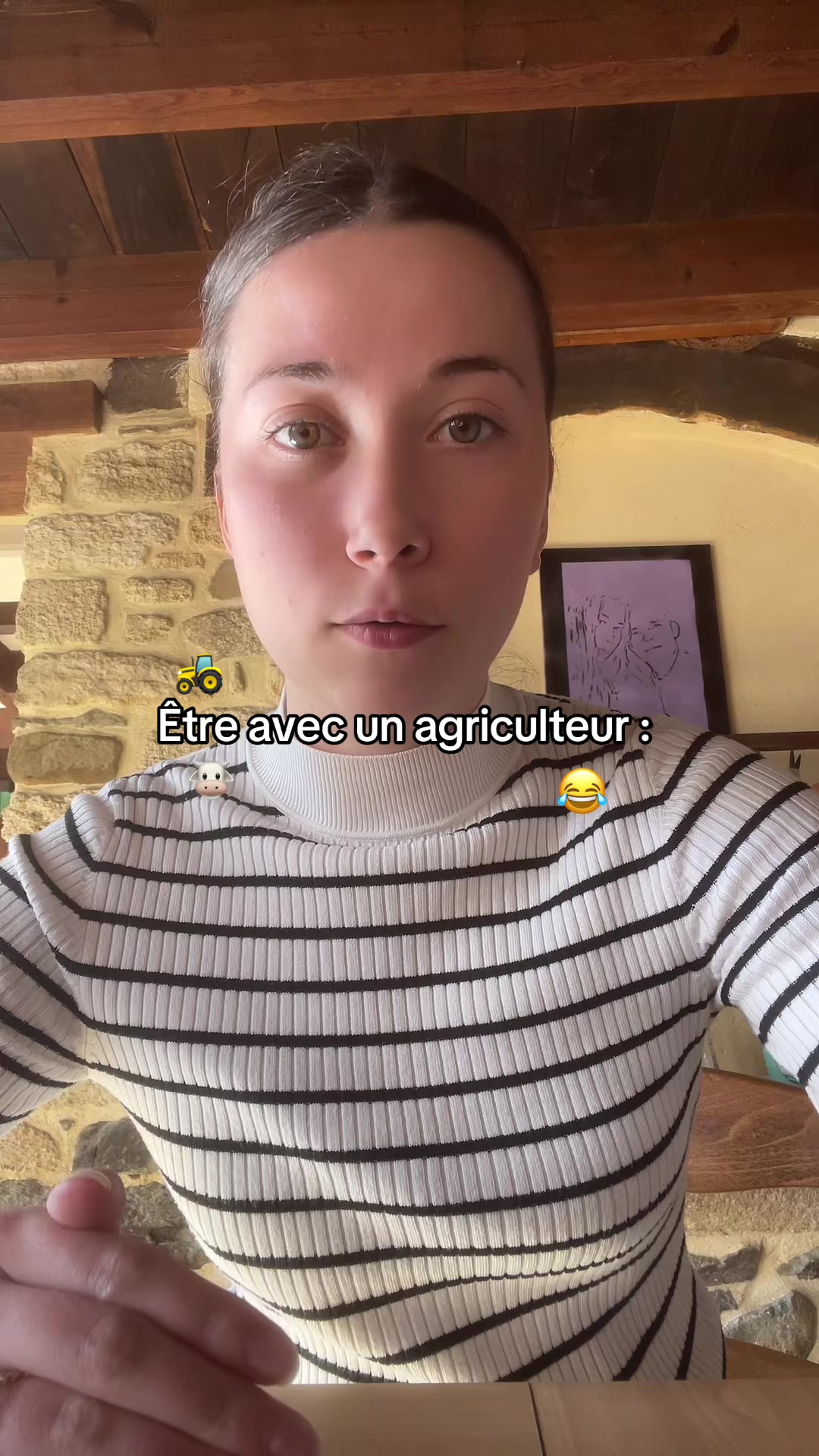 @femmefarm