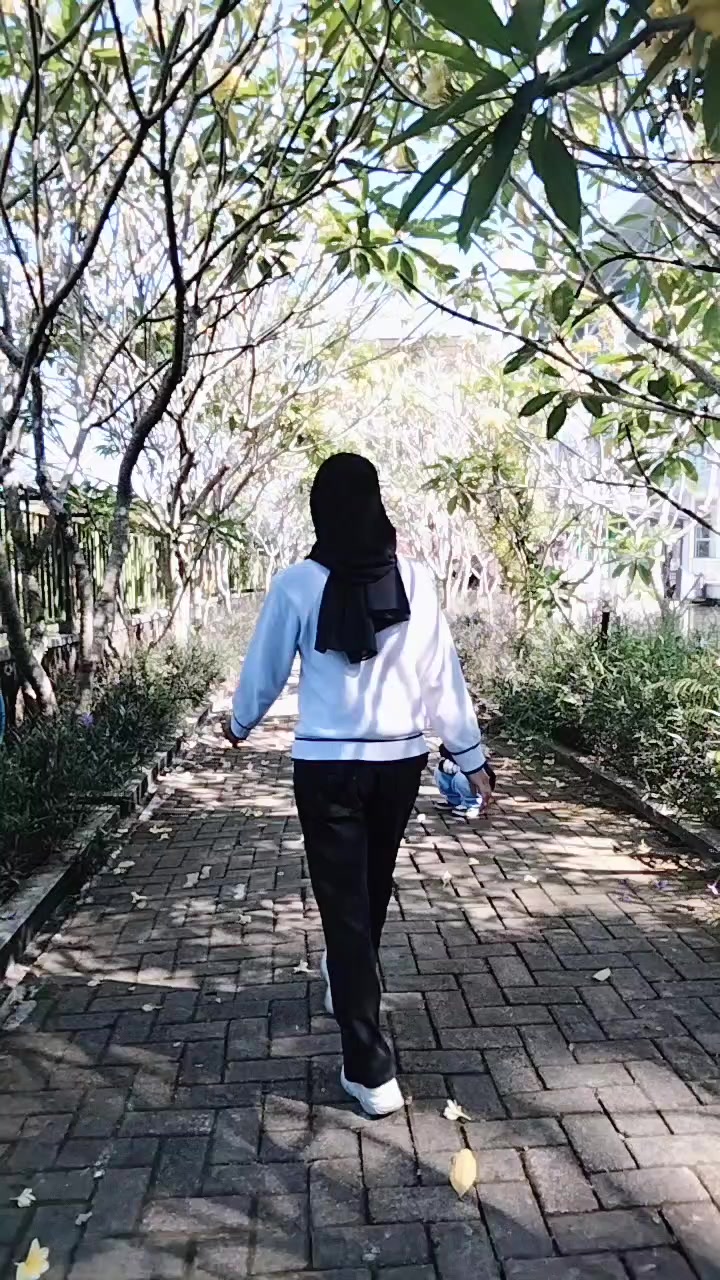 @vinaaseptianaaa