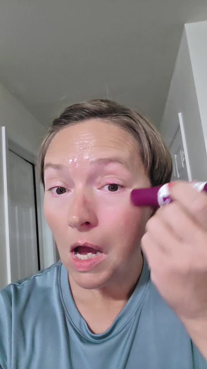 @Dana's reviews