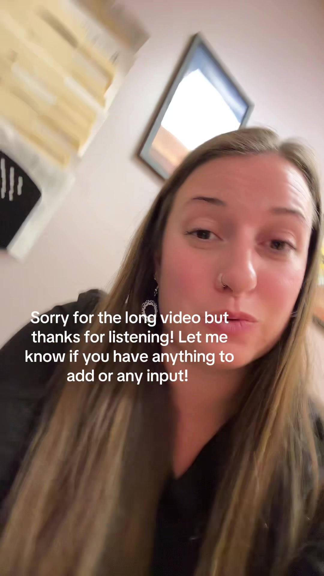 @Susan Walesewicz