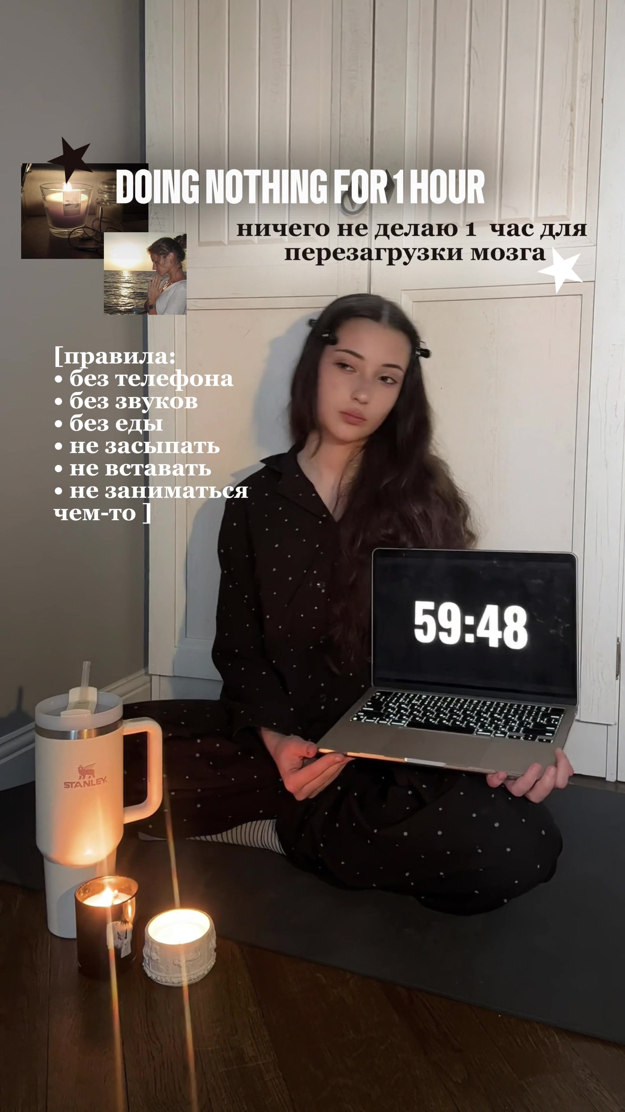 @hadimanii