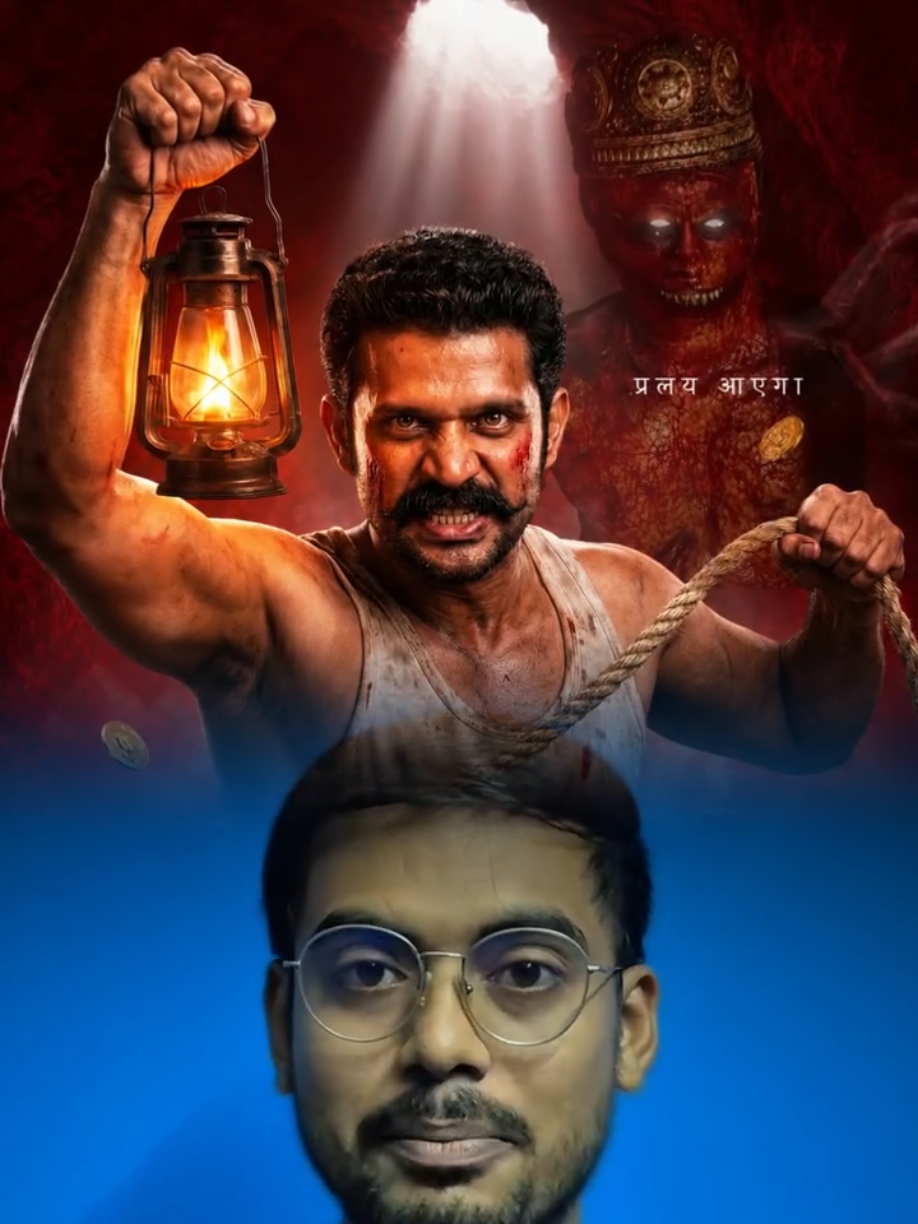 @𝗙𝗶𝗹𝗺𝘆 𝟯𝟲𝟬