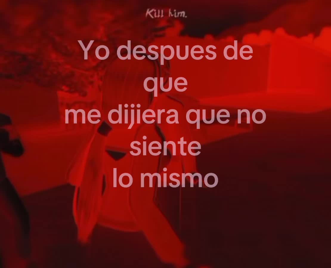 @gustambow