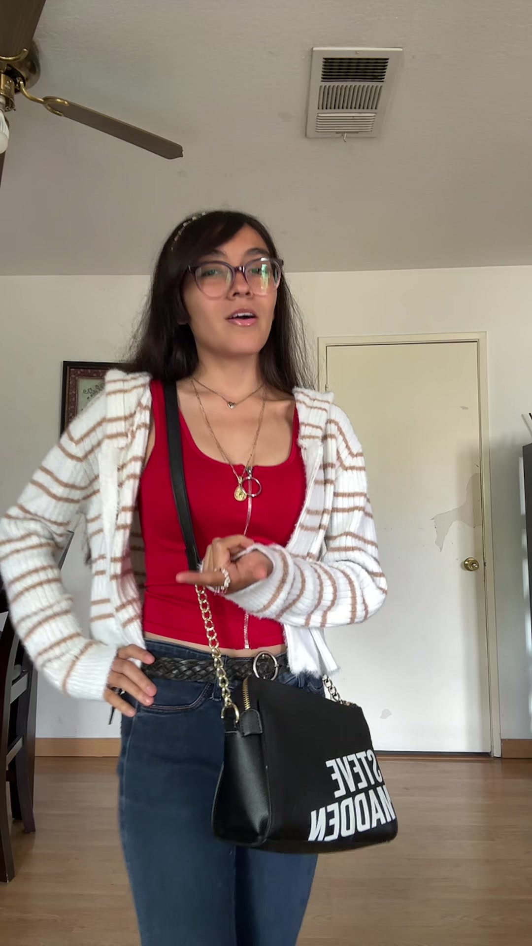 @Miss Mineoxian