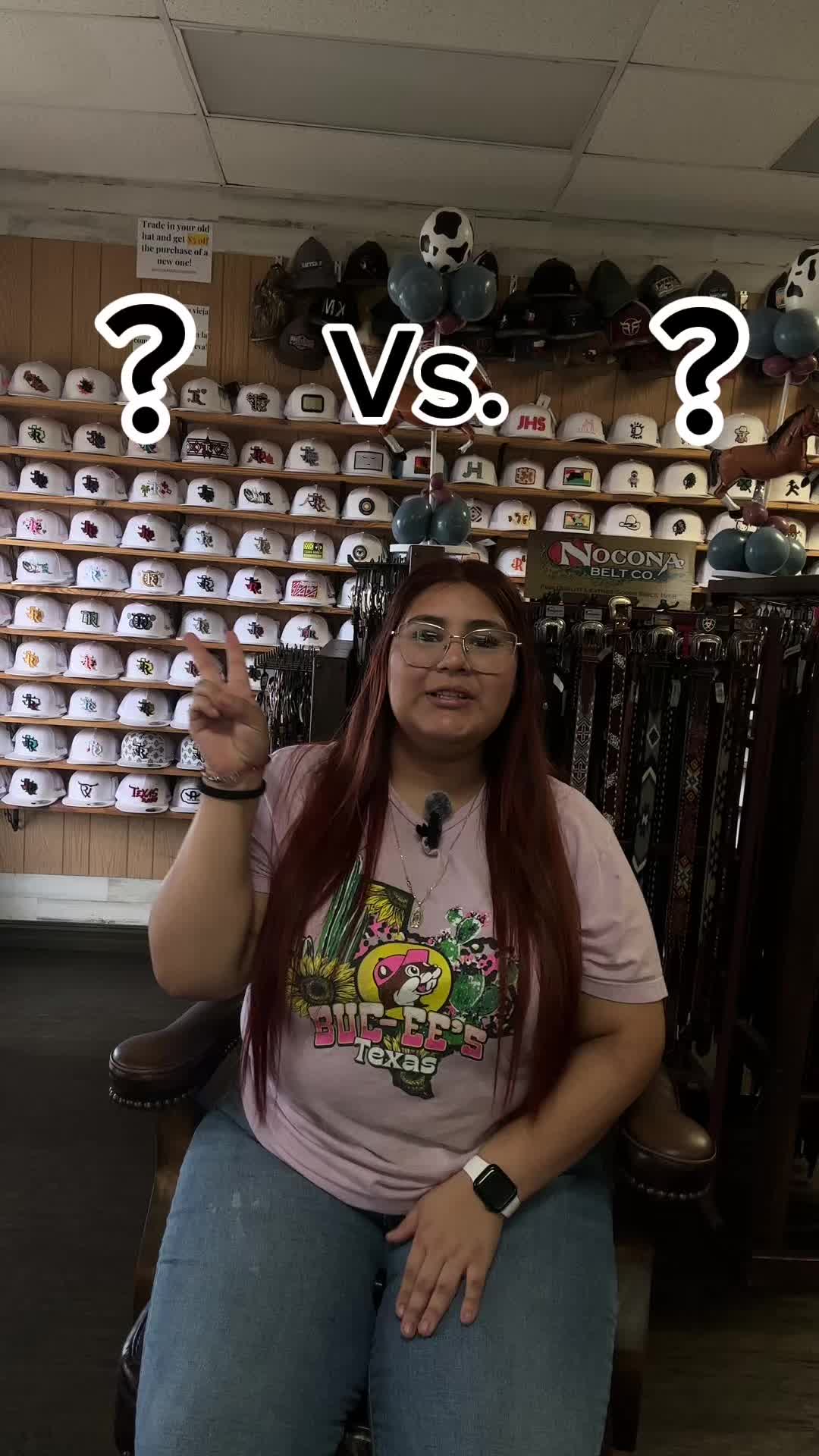 @WWesternstoretx