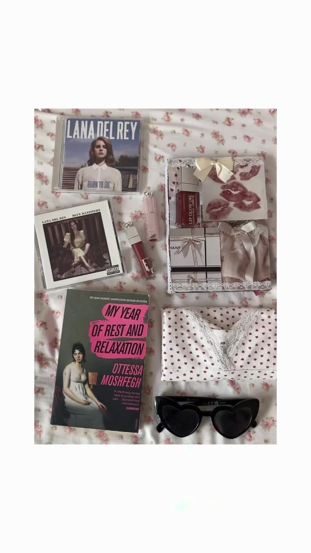 @glitterfluffyprincess