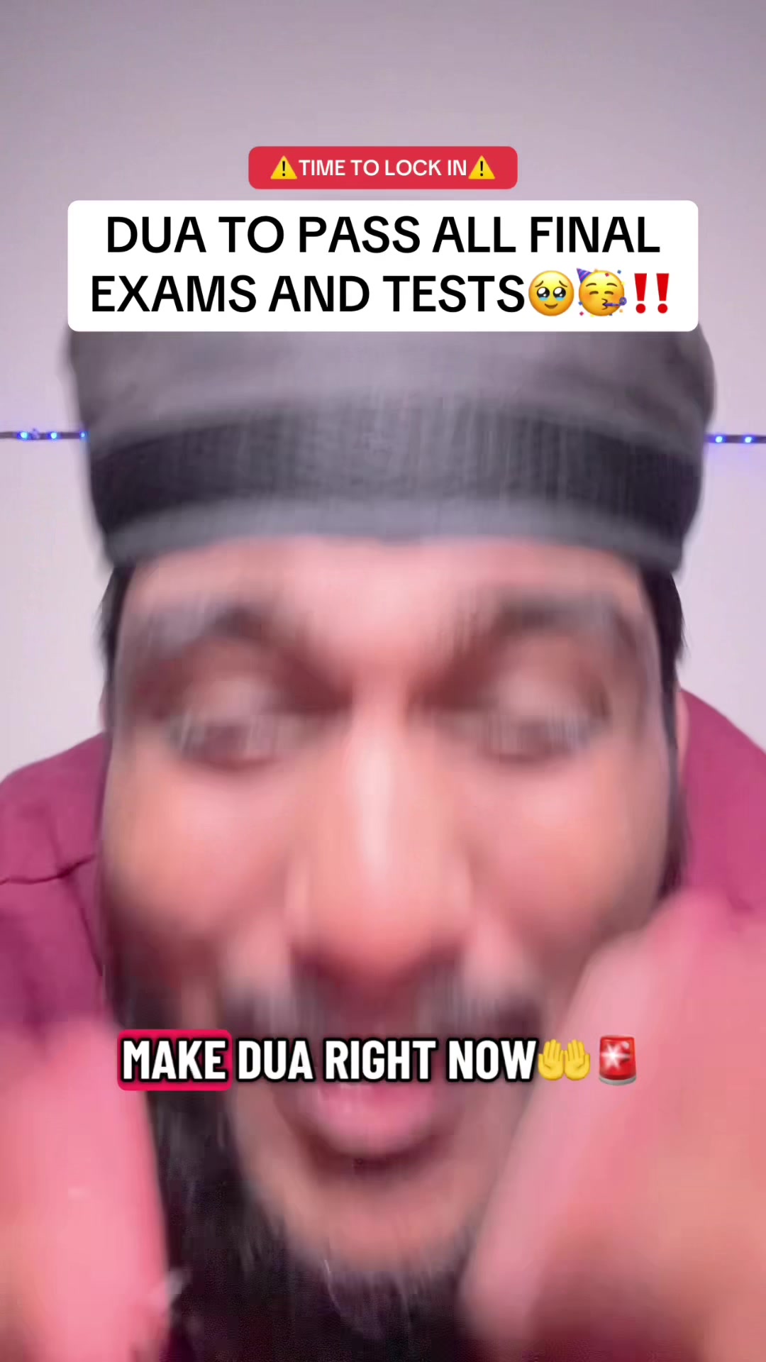 @Browniesaadi