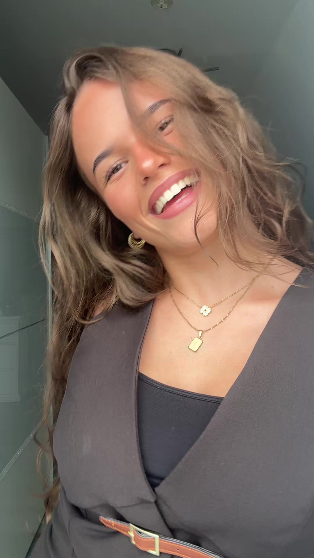 @Julia ๐