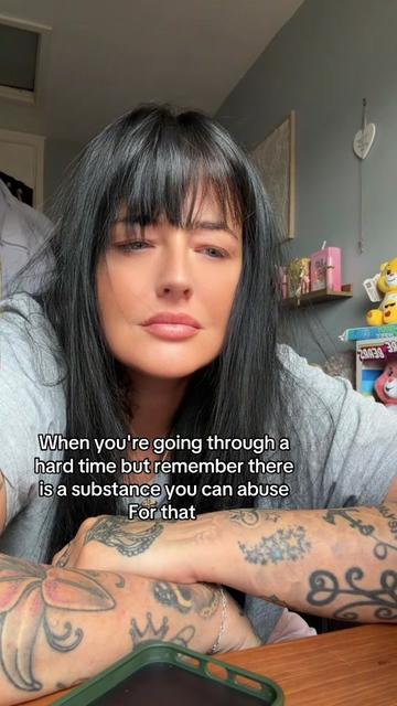 @Nikki333