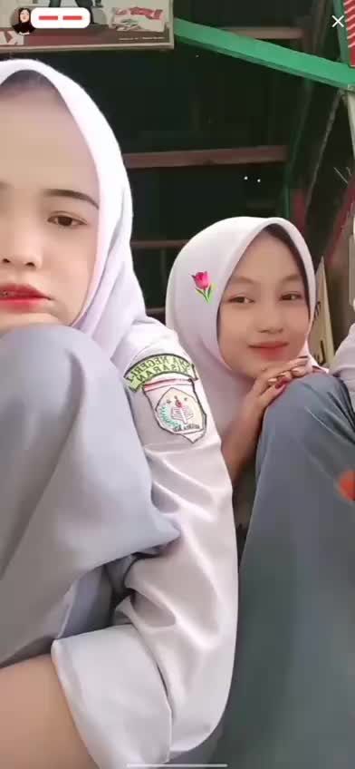@video kentut random