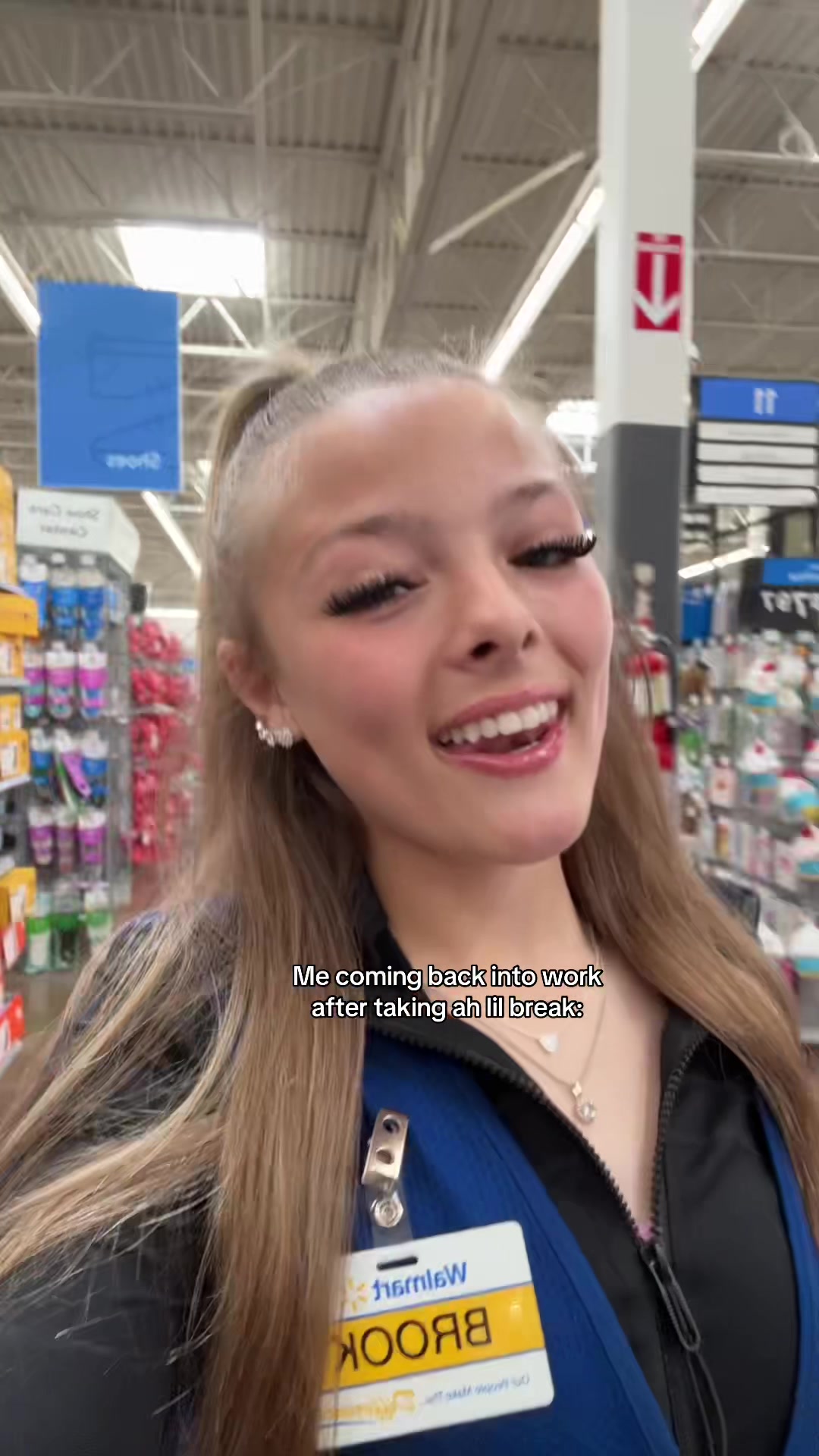 @Thtgirll