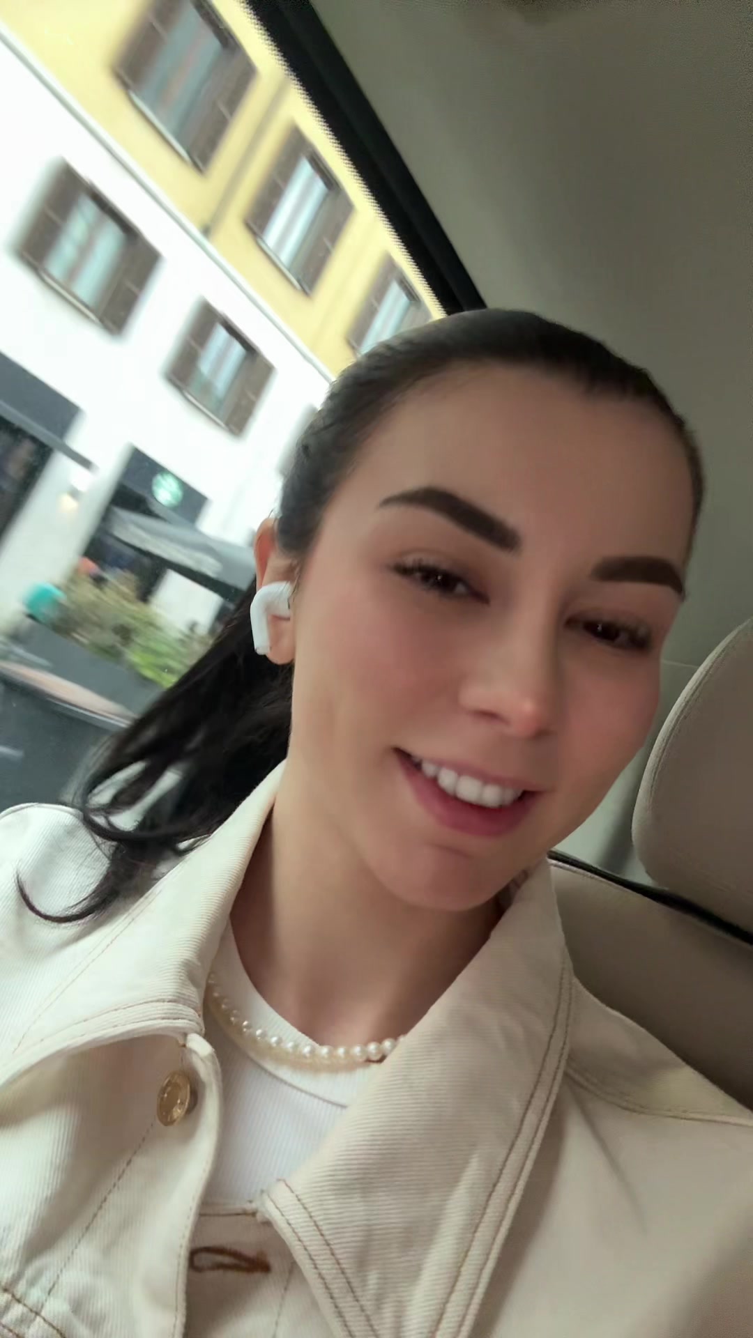 @bianchiniiambraa