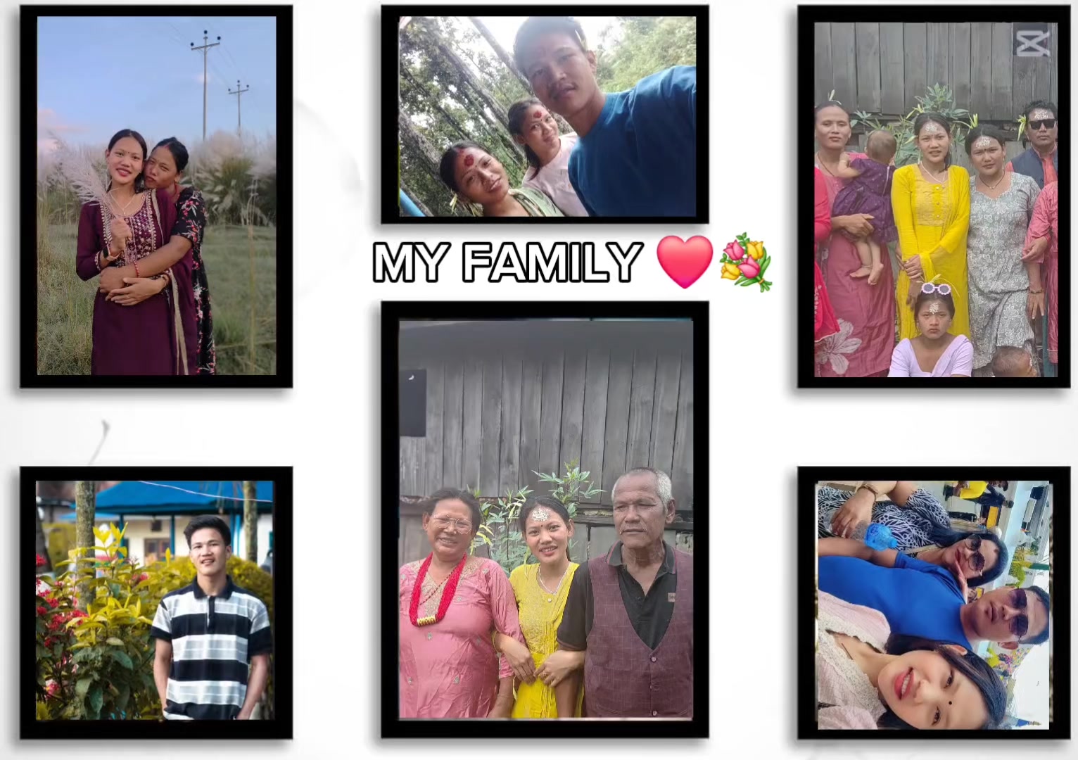 @suni lama