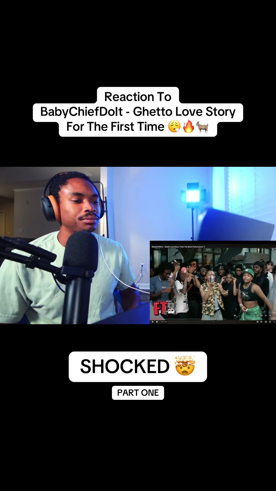 @react_rap