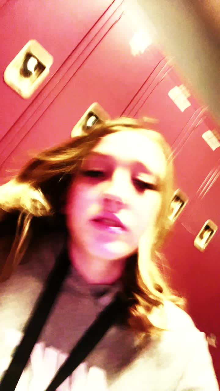 @Destiny paige