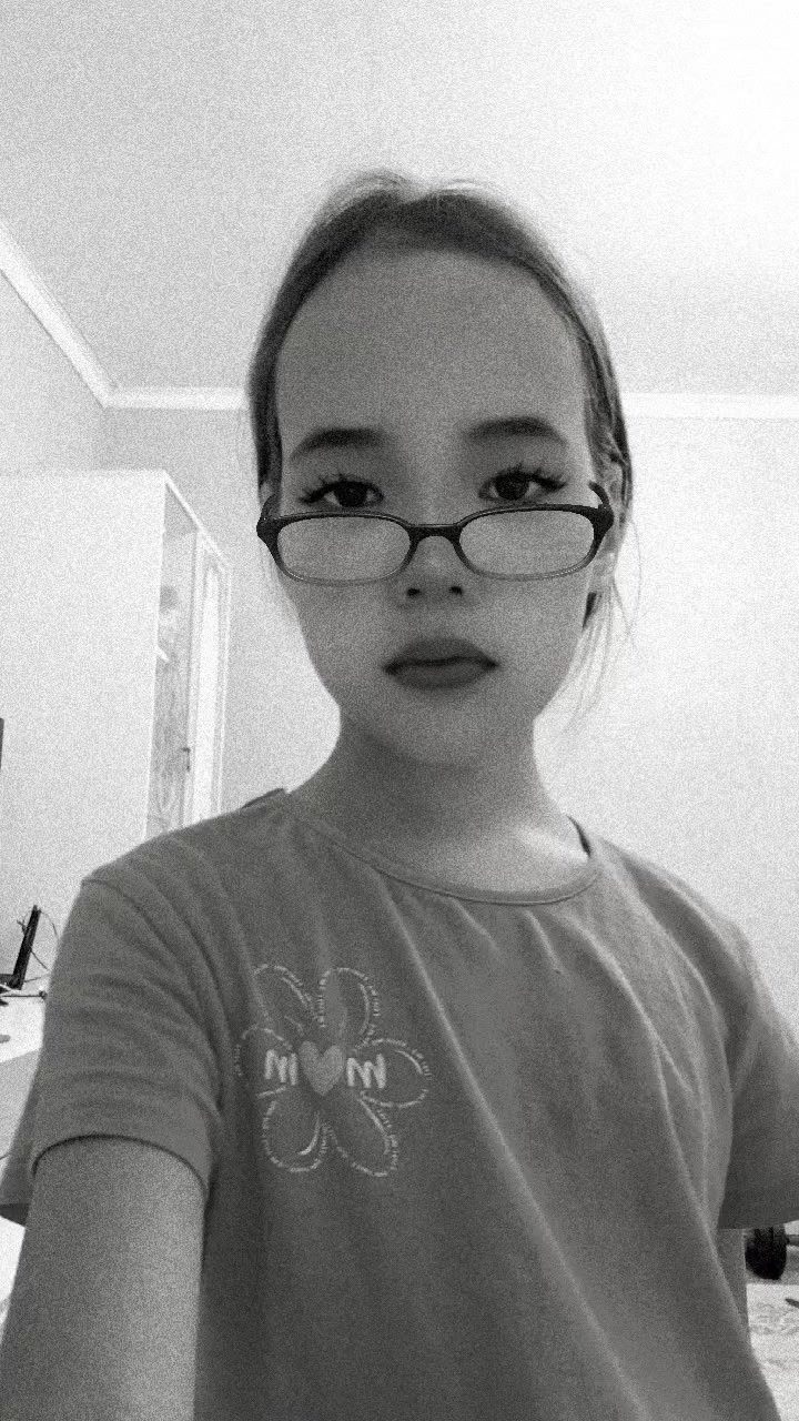 @Баянсұлу😘😍🥰