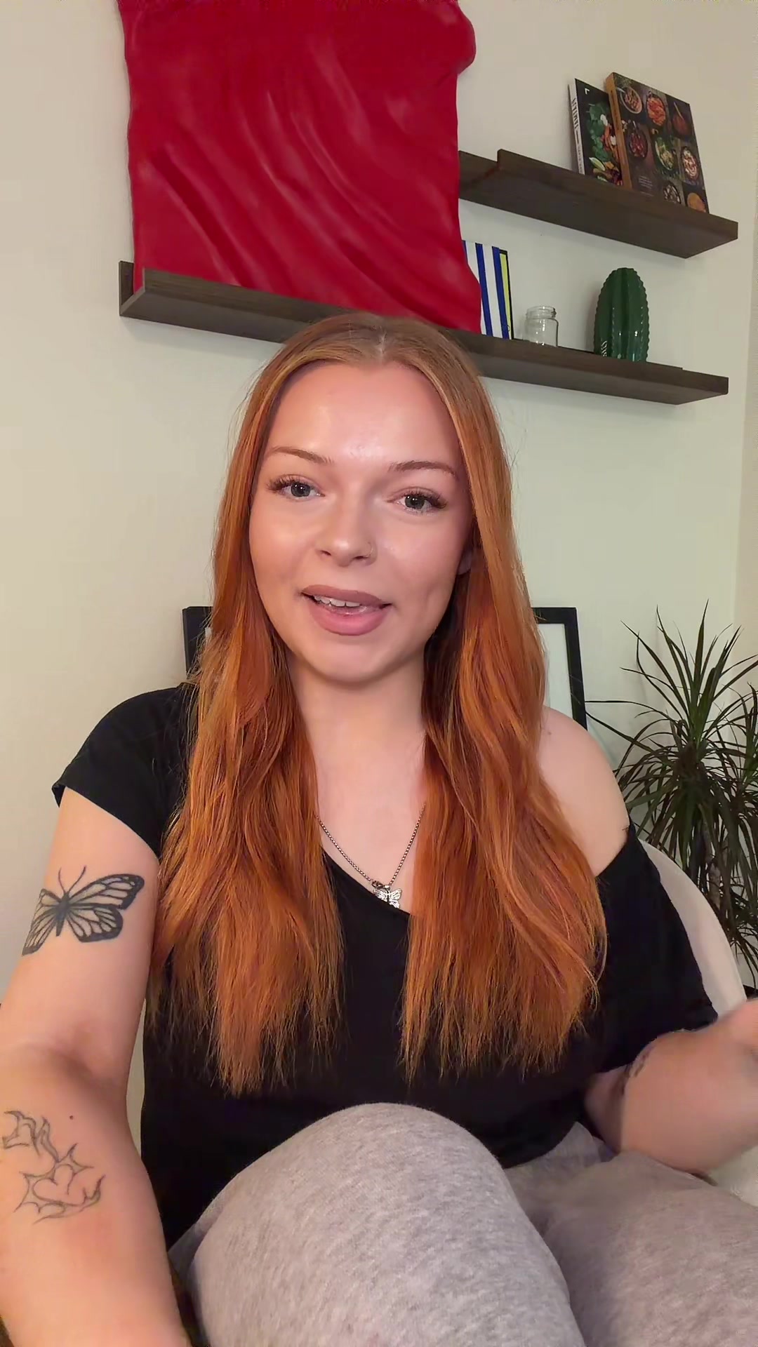 @Freja Björck