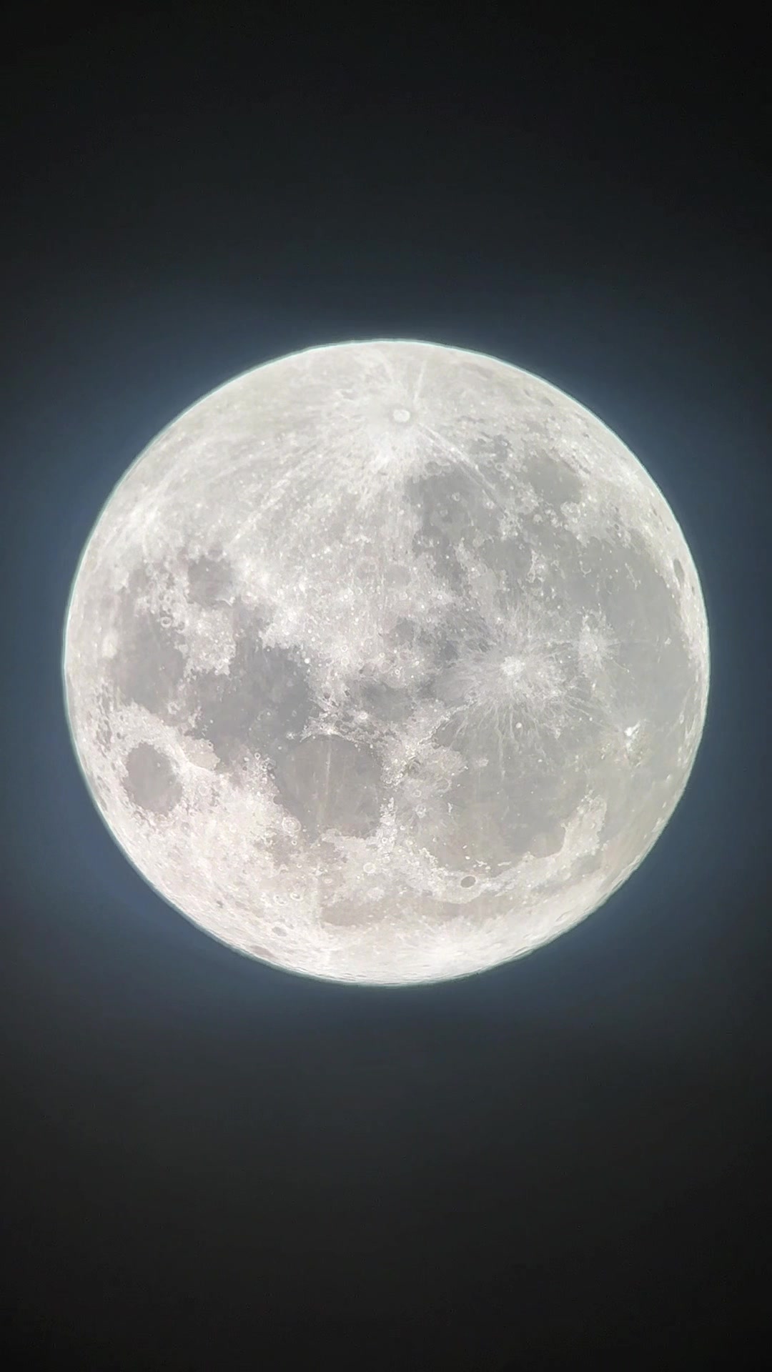 @🌕 Astrophoto & Moon 🌌🪐