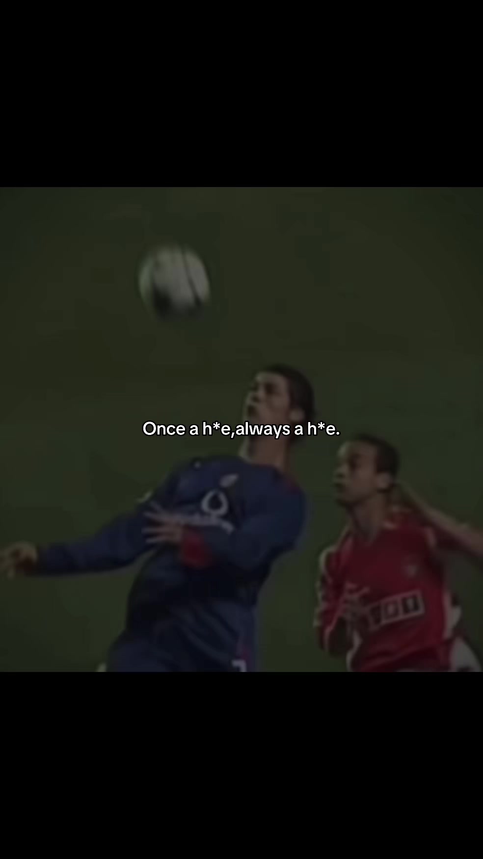 @El7bicho