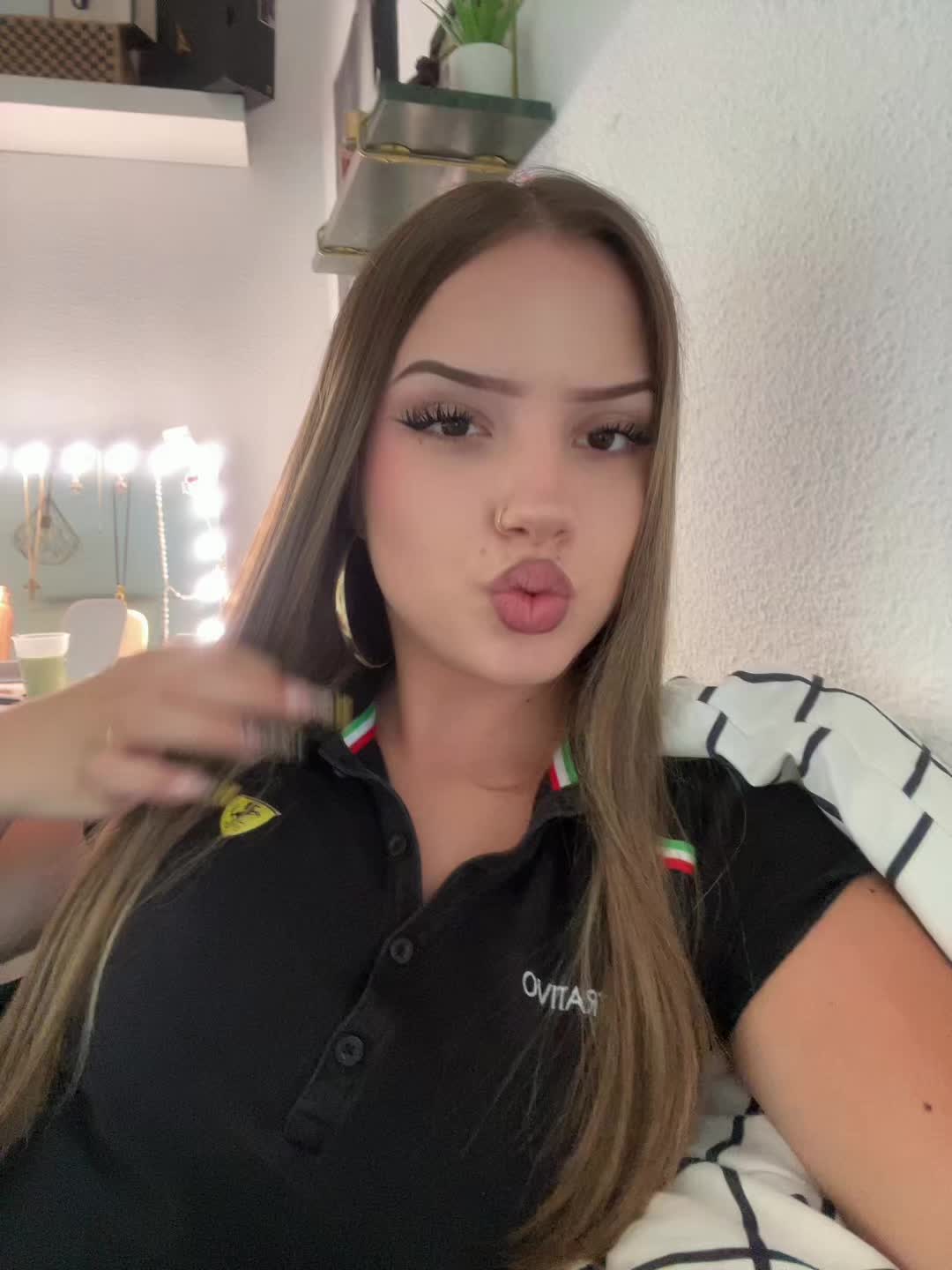 @gᴀʙʀɪᴇʟᴀ&reg;️