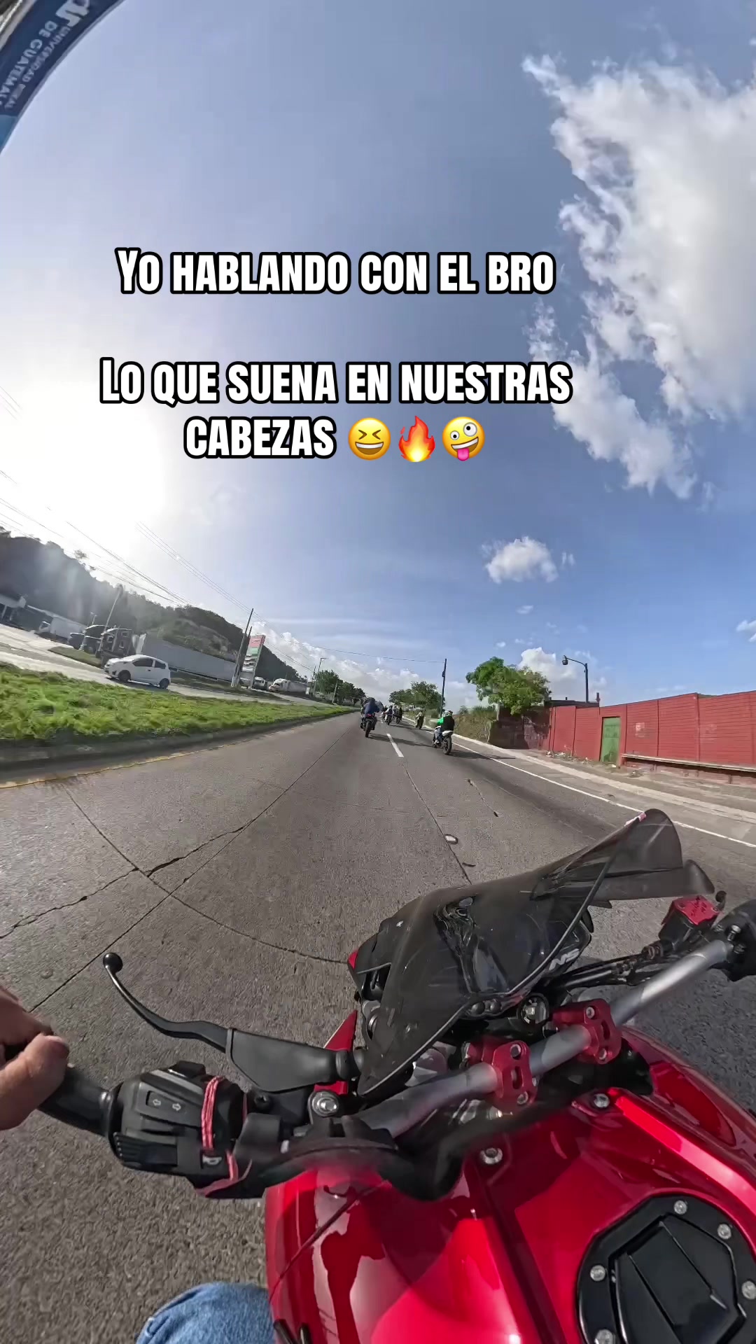 @DUKE G&Oacute;MEZ