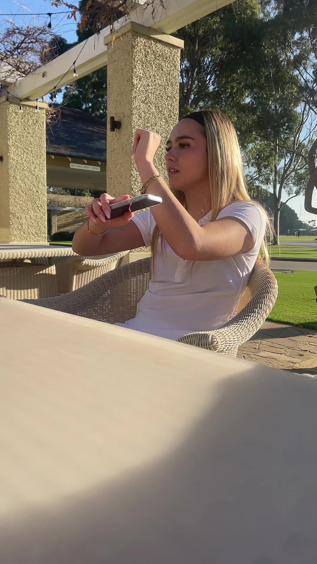 @beyondthec_nt