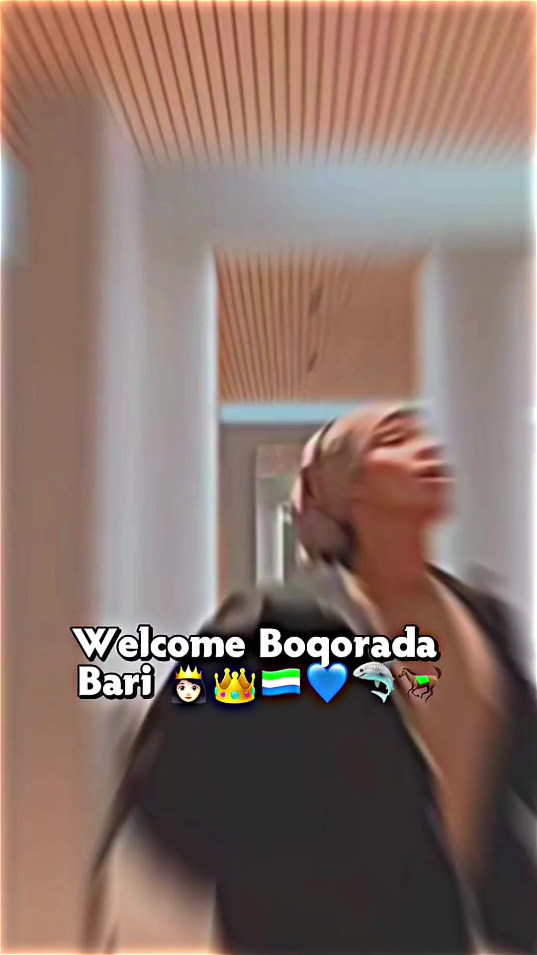 @S͜͡H͜͡4X͜͡A͜͡4R͜͡¡G͜͡A🤴🏻💦