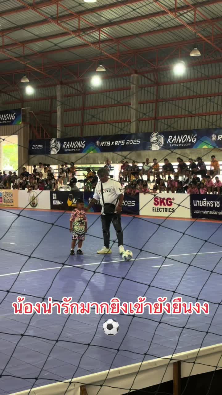 @MeraclesSport