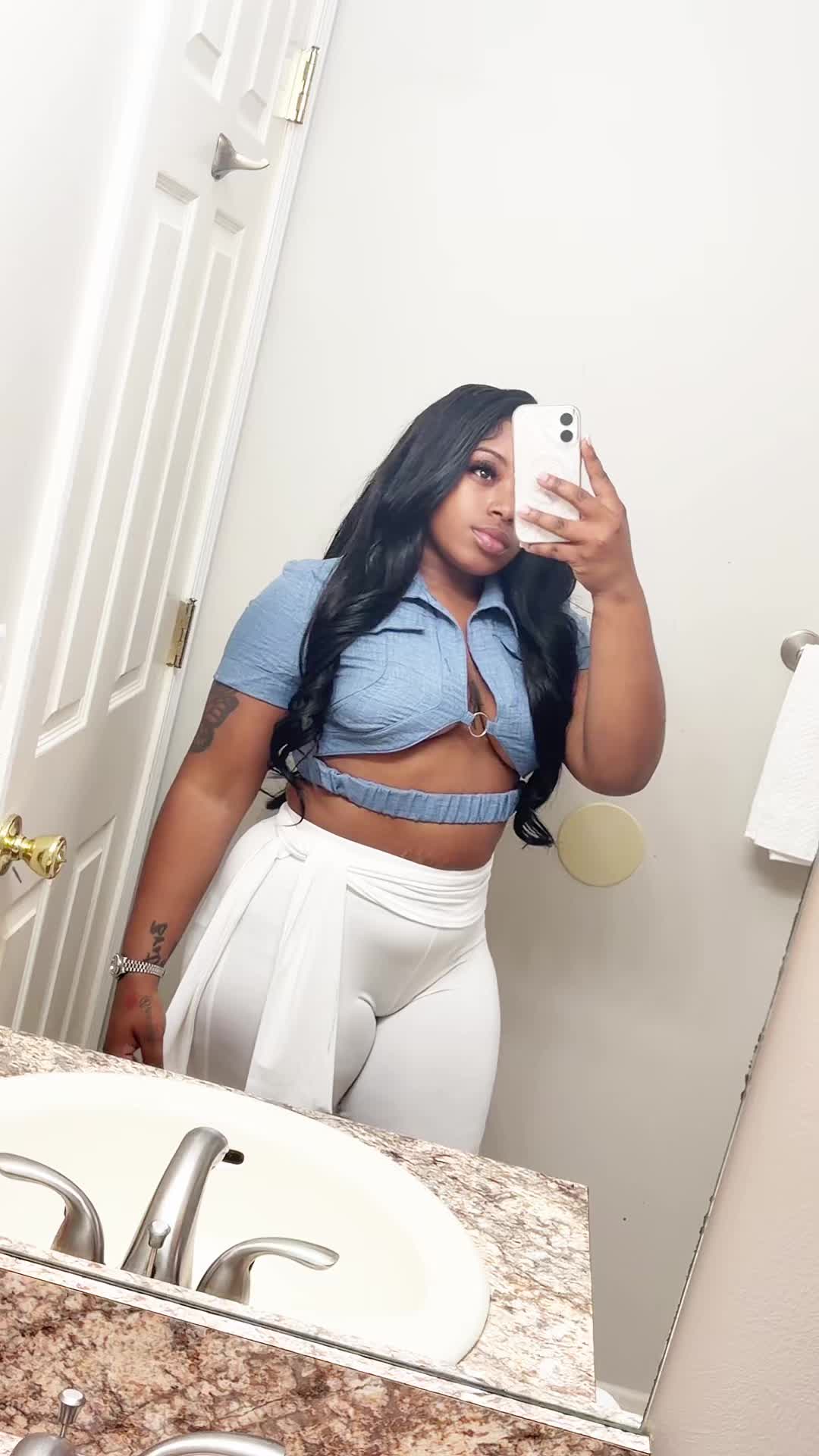 @Shiladesiree💕