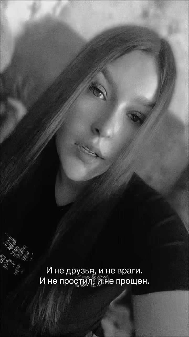 @🇷🇺BRUNETKA🇷🇺