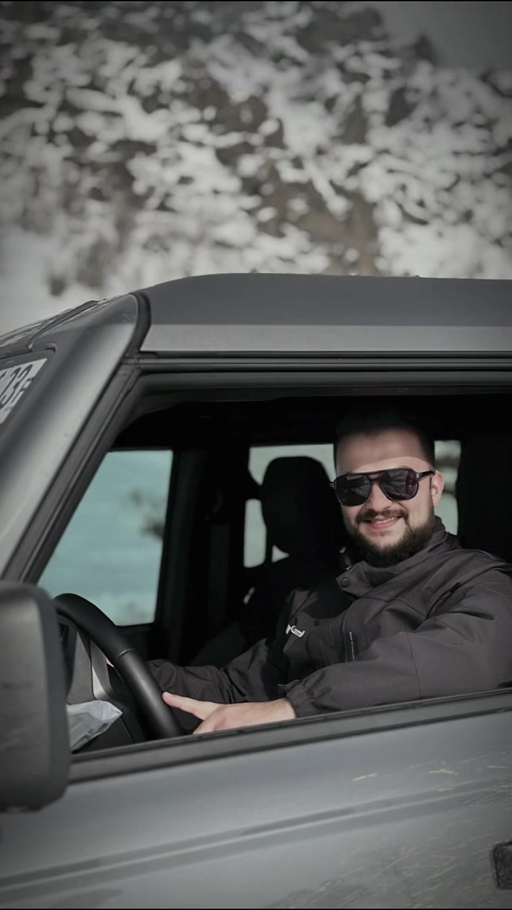 @Emad_herki
