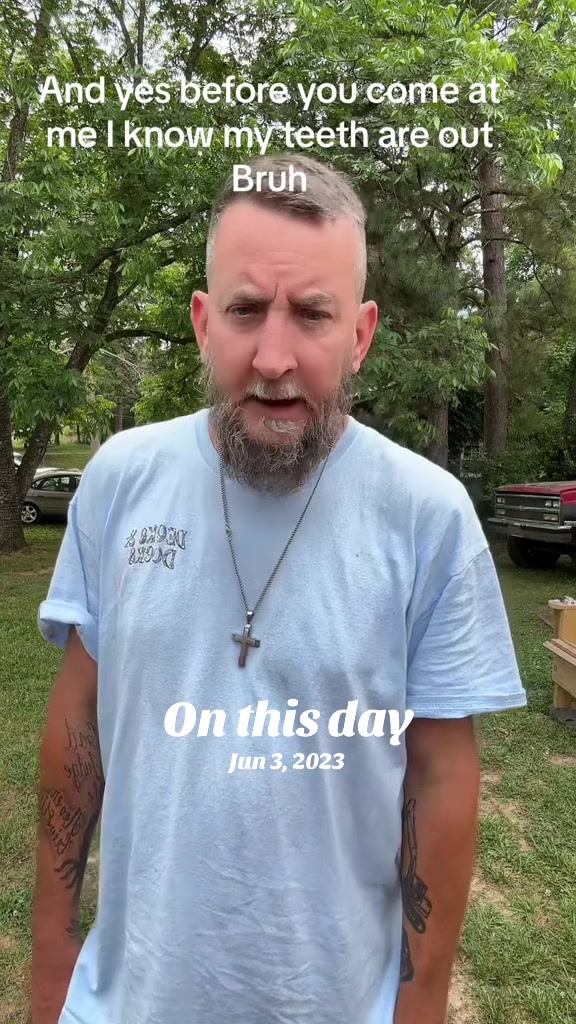 @Tatted_Savage18