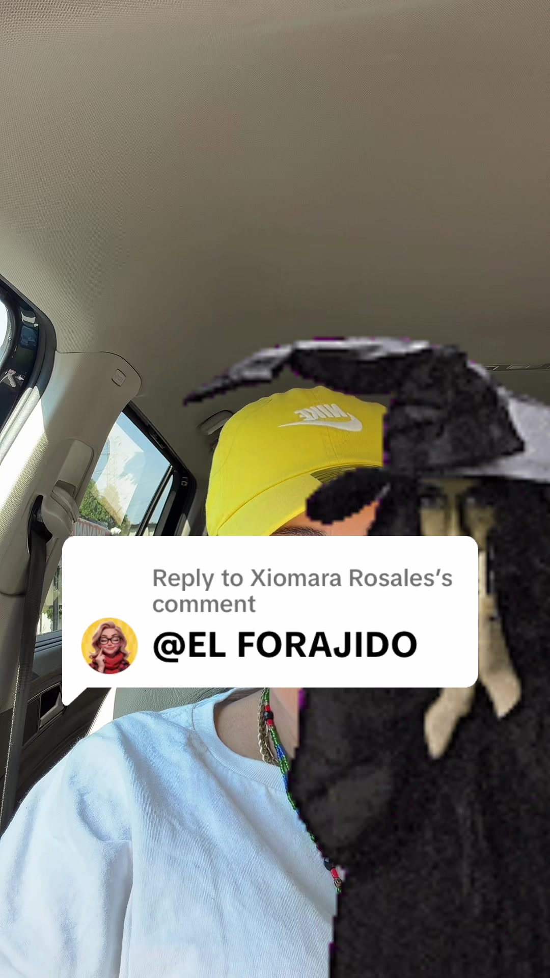 @jaxania_la_mas_virral