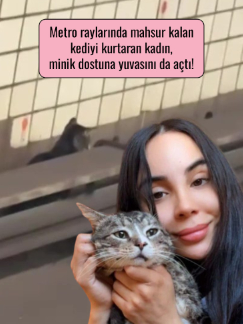@Mynet Kadin