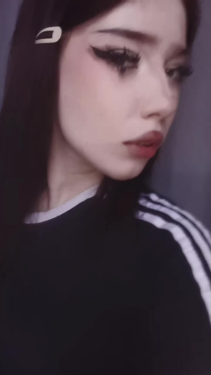 @саня сигма гучи