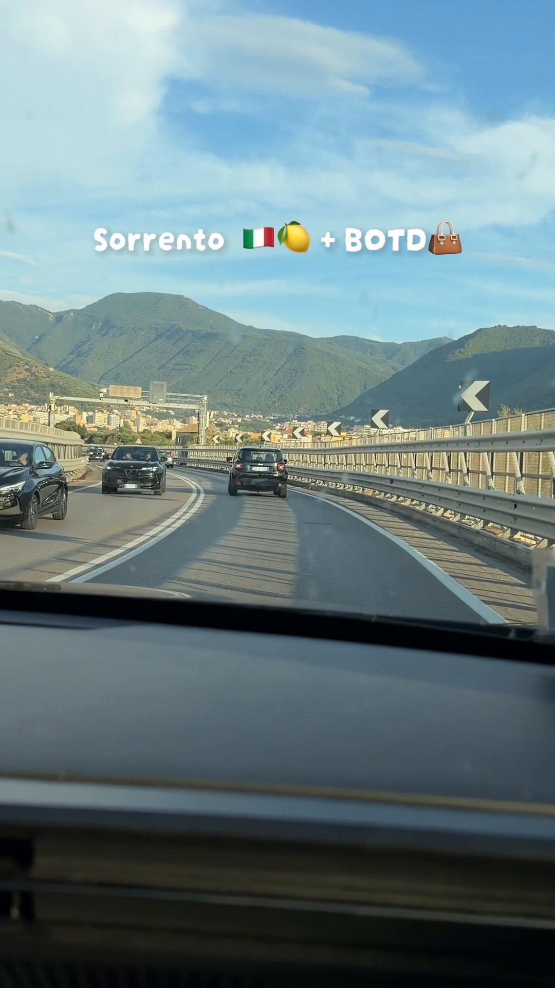 @Maria ❌